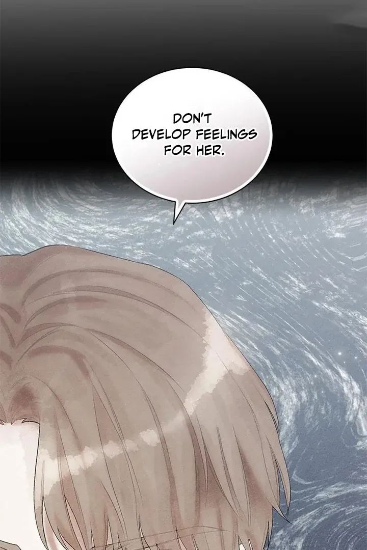 This Refreshing Marriage Chapter 10 Online - página 52