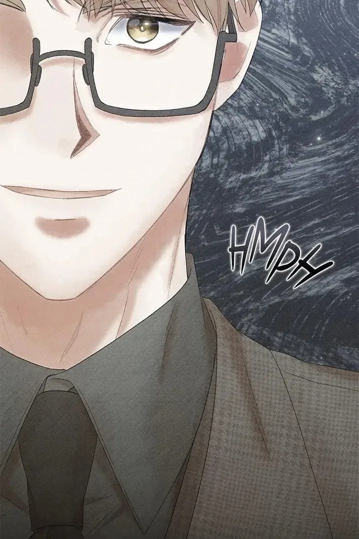 This Refreshing Marriage Chapter 10 Online - página 53