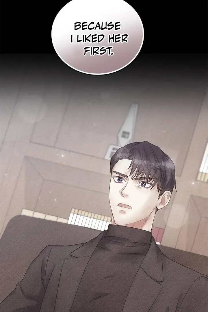 This Refreshing Marriage Chapter 10 Online - página 55