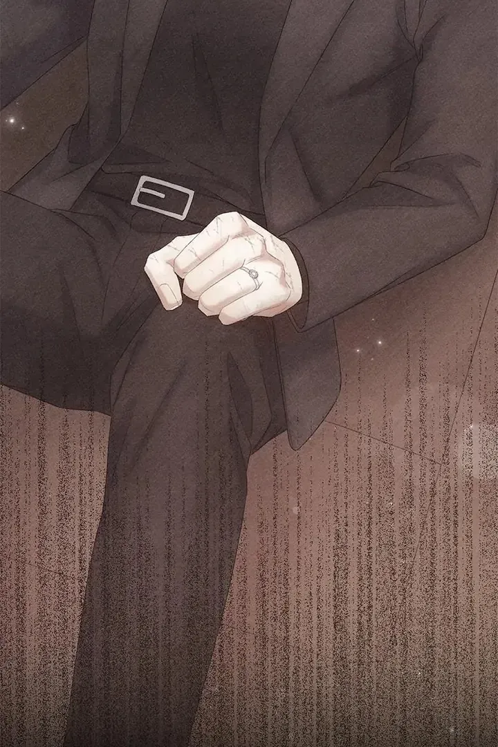 This Refreshing Marriage Chapter 10 Online - página 56