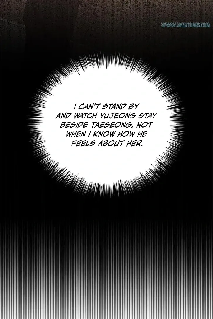 This Refreshing Marriage Chapter 10 Online - página 57