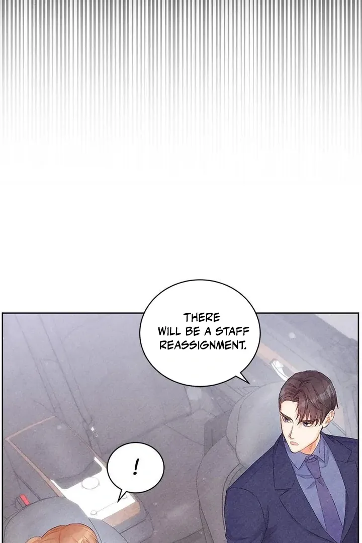 This Refreshing Marriage Chapter 10 Online - página 58