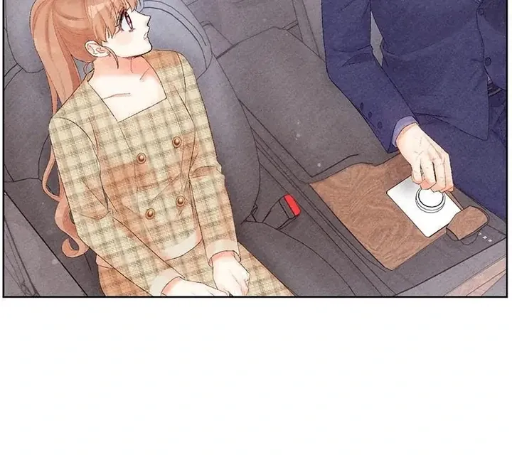 This Refreshing Marriage Chapter 10 Online - página 59