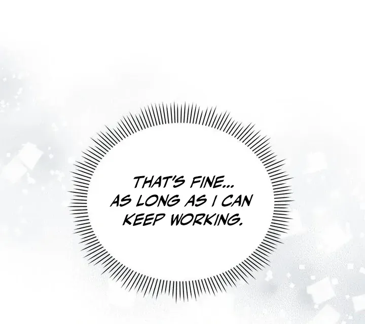 This Refreshing Marriage Chapter 10 Online - página 60