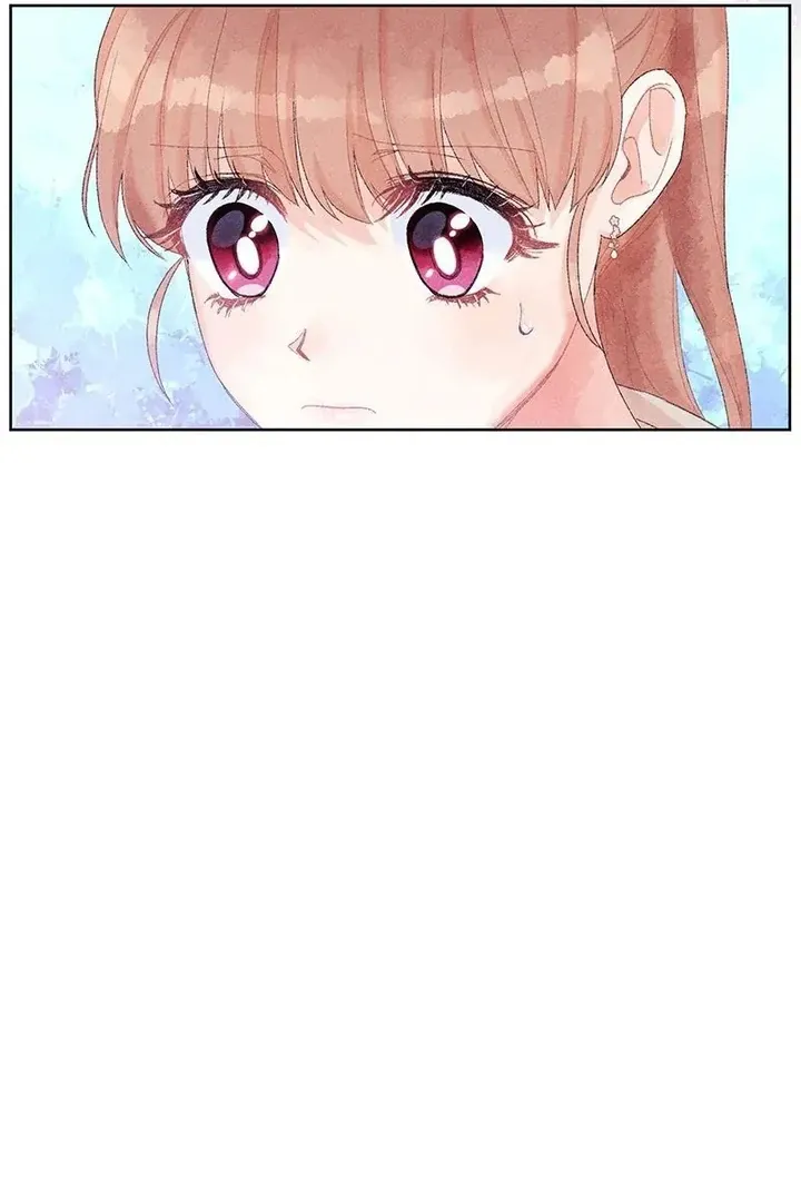 This Refreshing Marriage Chapter 10 Online - página 61