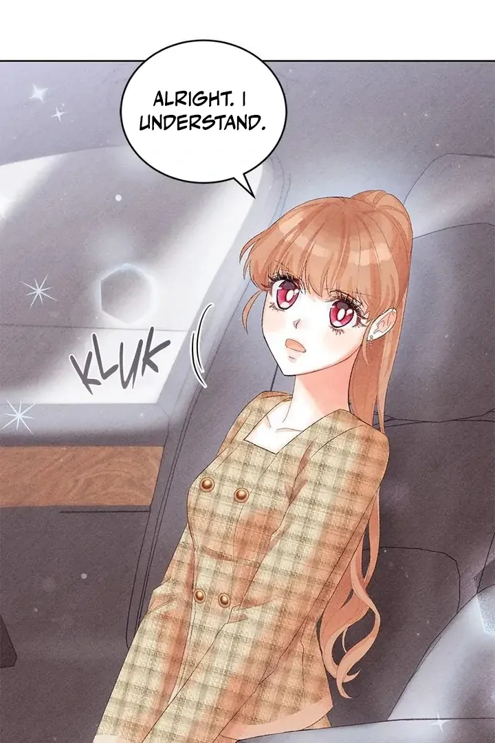 This Refreshing Marriage Chapter 10 Online - página 62