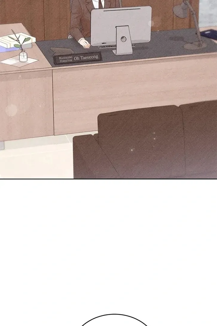 This Refreshing Marriage Chapter 10 Online - página 65