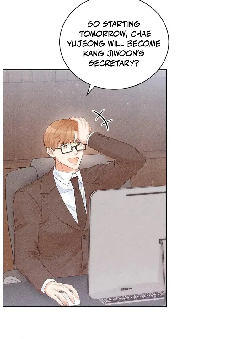 This Refreshing Marriage Chapter 10 Online - página 67