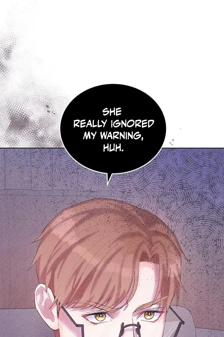 This Refreshing Marriage Chapter 10 Online - página 68