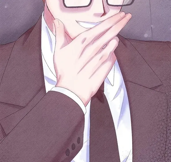 This Refreshing Marriage Chapter 10 Online - página 69