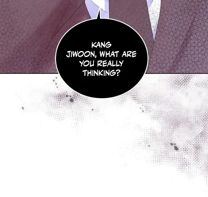 This Refreshing Marriage Chapter 10 Online - página 70