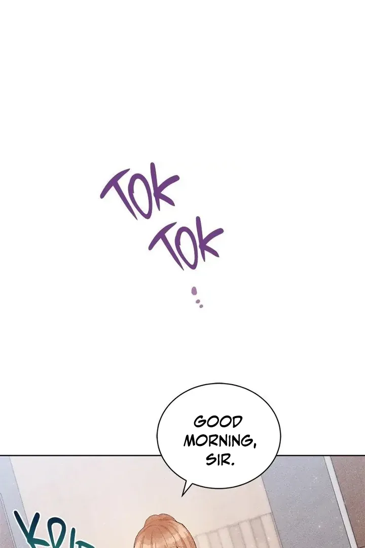 This Refreshing Marriage Chapter 10 Online - página 71
