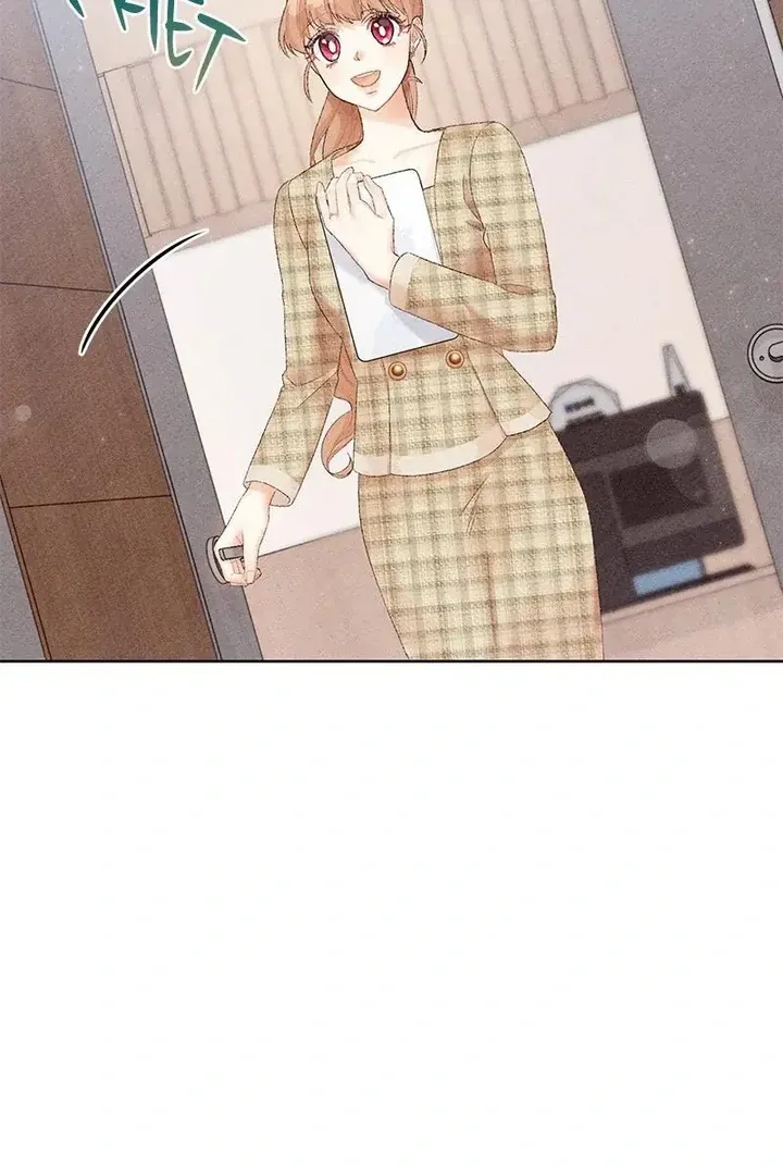This Refreshing Marriage Chapter 10 Online - página 72