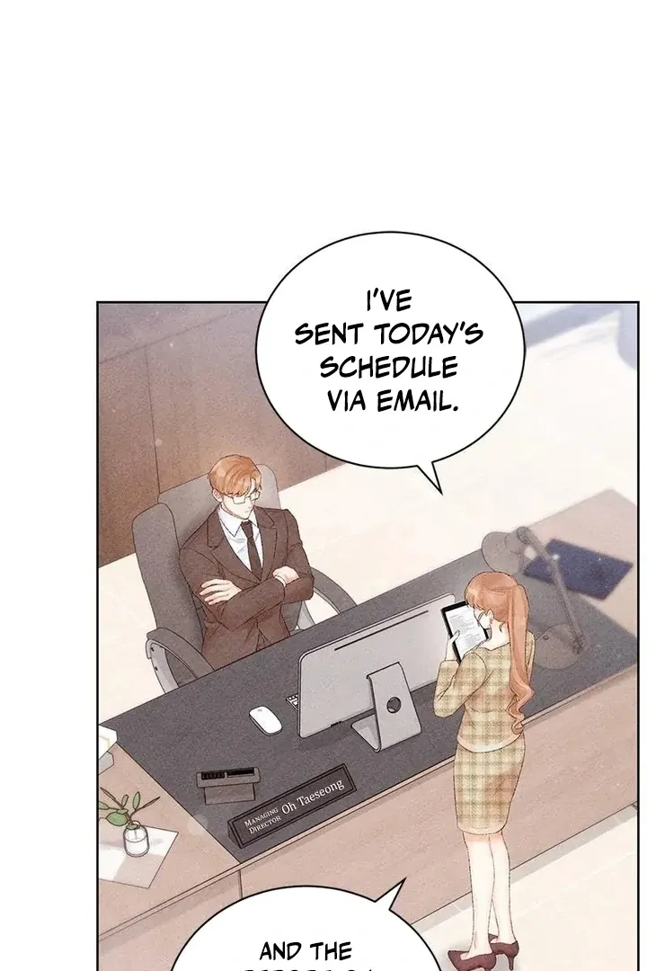 This Refreshing Marriage Chapter 10 Online - página 73
