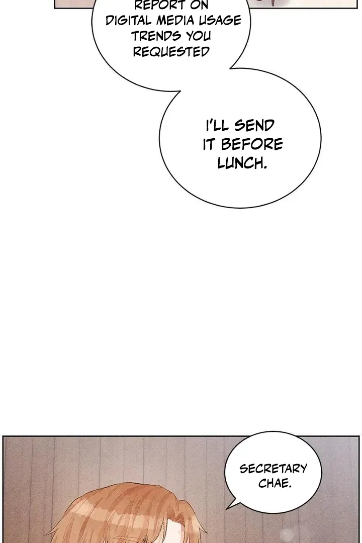 This Refreshing Marriage Chapter 10 Online - página 74