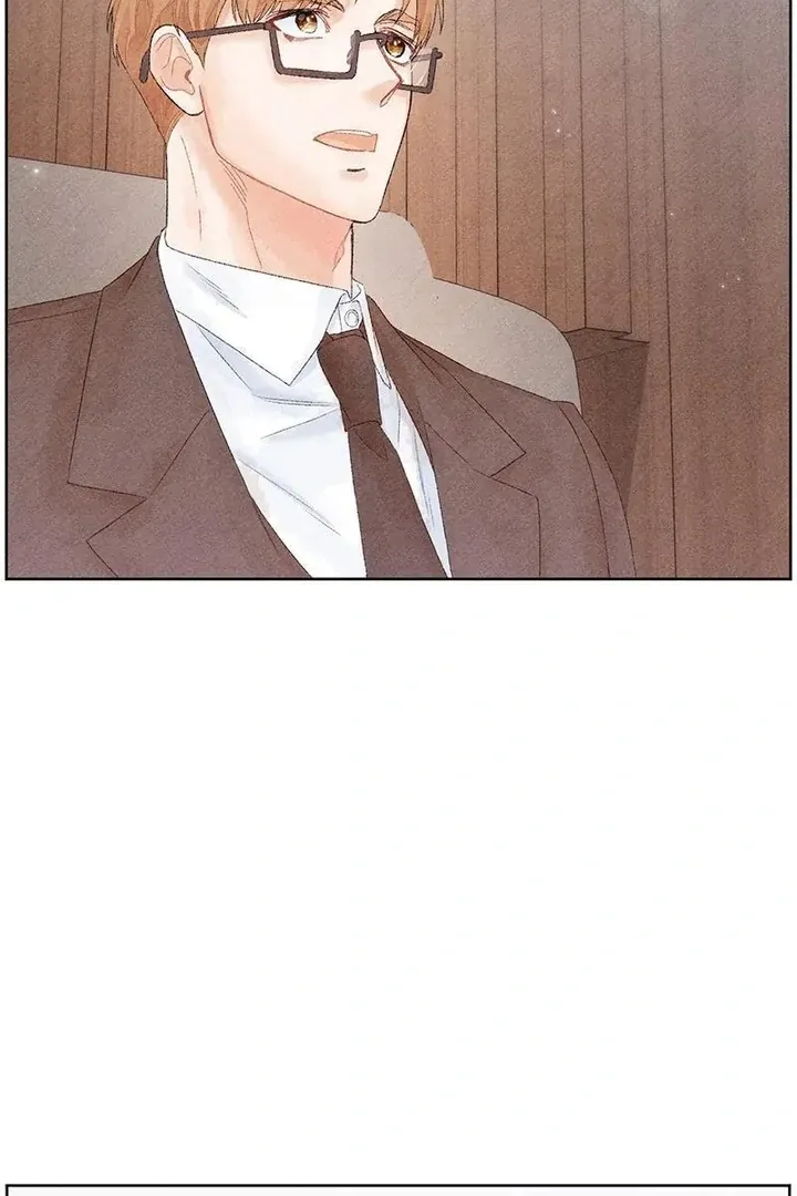 This Refreshing Marriage Chapter 10 Online - página 75