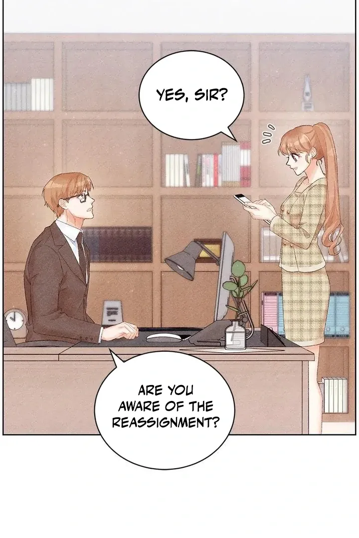 This Refreshing Marriage Chapter 10 Online - página 76