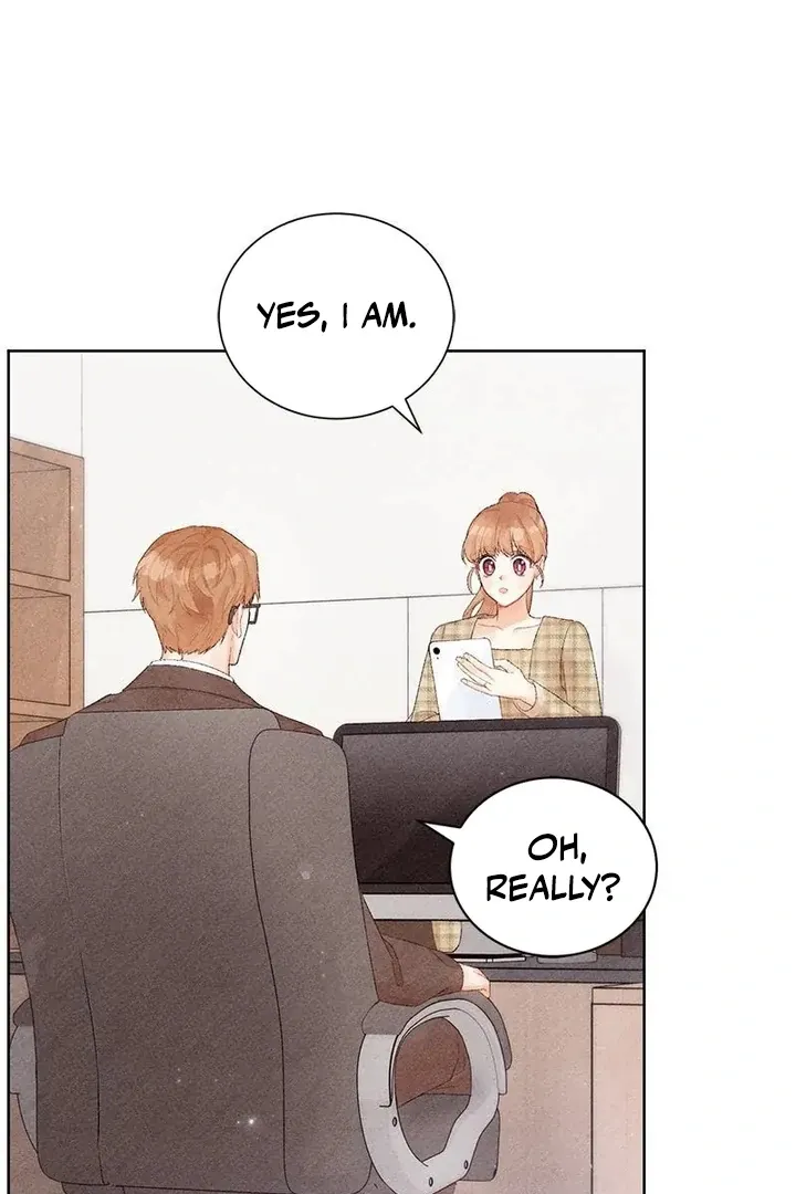 This Refreshing Marriage Chapter 10 Online - página 77
