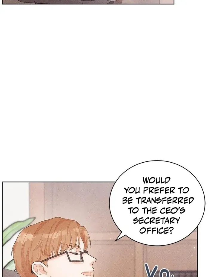 This Refreshing Marriage Chapter 10 Online - página 78
