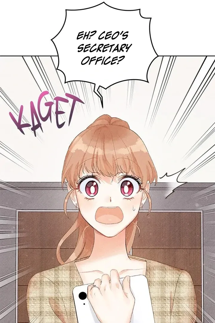 This Refreshing Marriage Chapter 10 Online - página 80