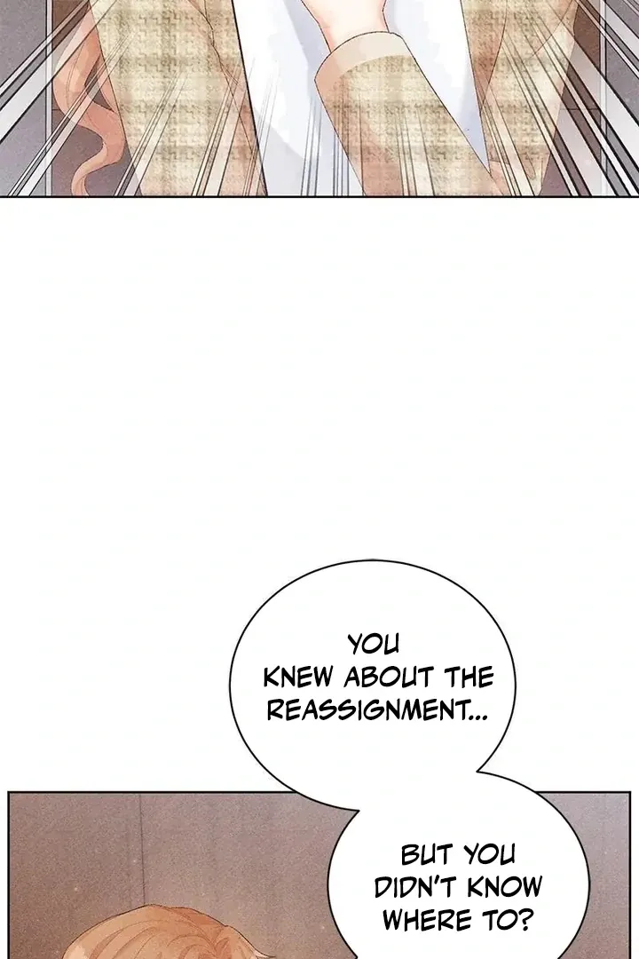 This Refreshing Marriage Chapter 10 Online - página 81