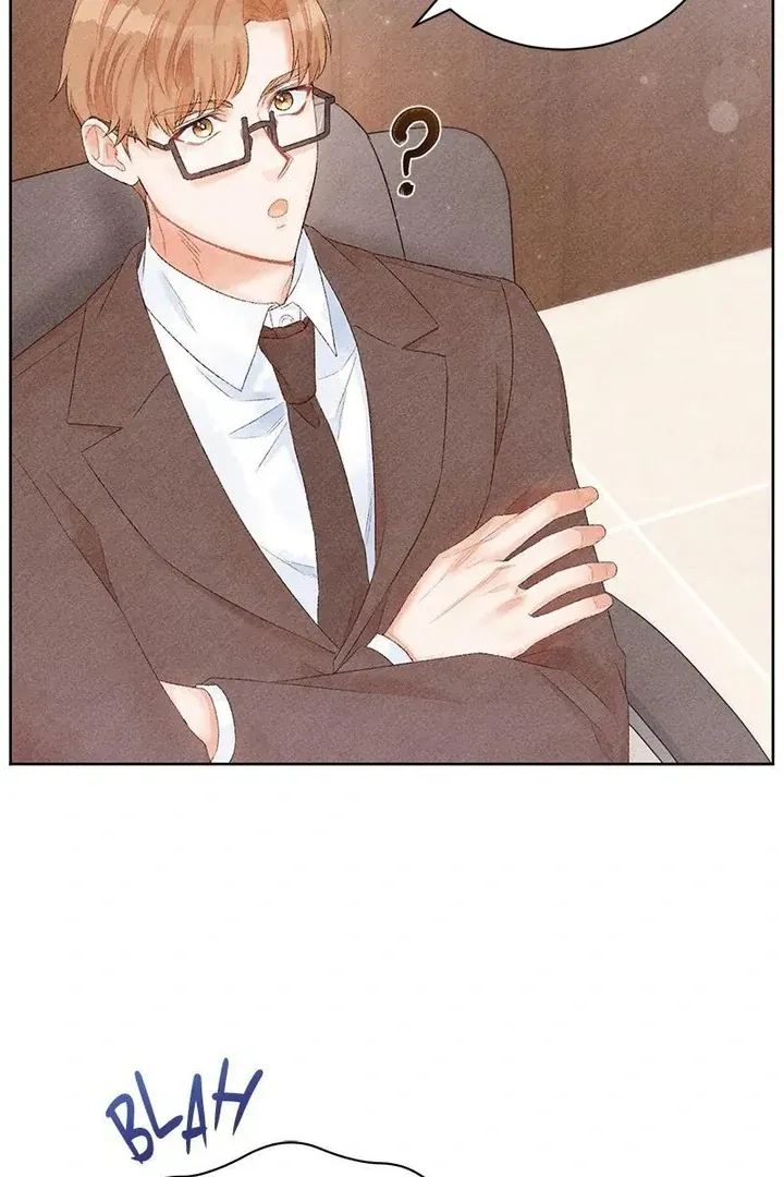 This Refreshing Marriage Chapter 10 Online - página 82