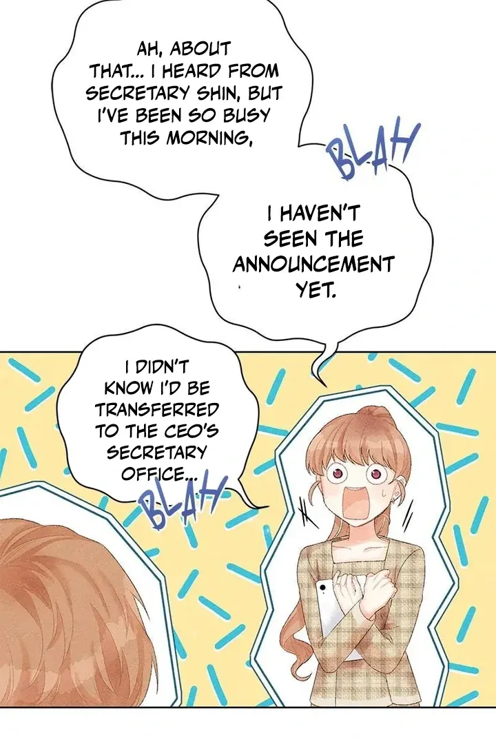 This Refreshing Marriage Chapter 10 Online - página 83