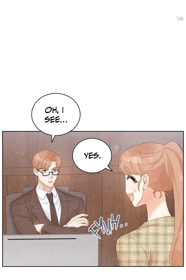 This Refreshing Marriage Chapter 10 Online - página 84