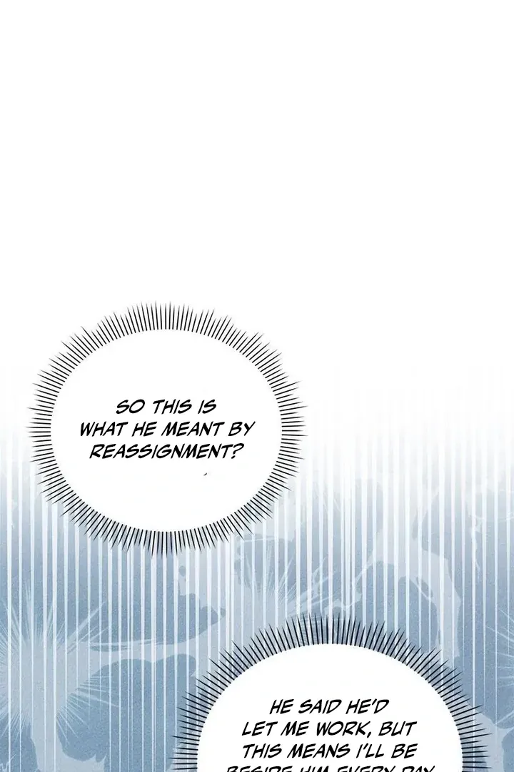This Refreshing Marriage Chapter 10 Online - página 85