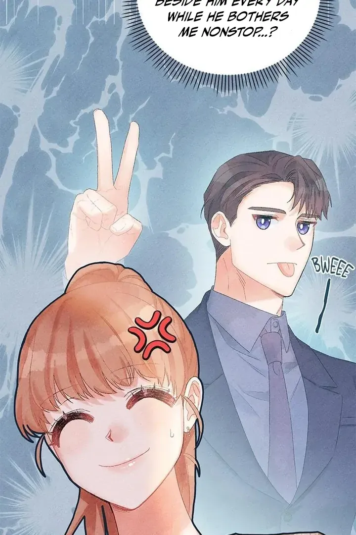 This Refreshing Marriage Chapter 10 Online - página 86