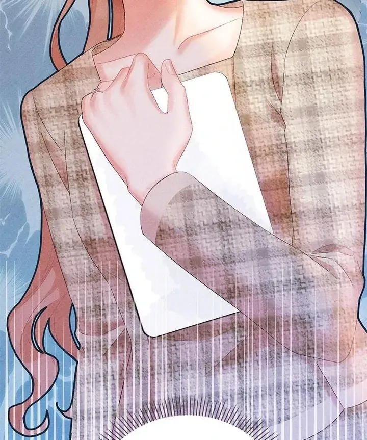 This Refreshing Marriage Chapter 10 Online - página 87