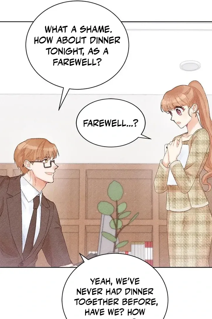 This Refreshing Marriage Chapter 10 Online - página 89