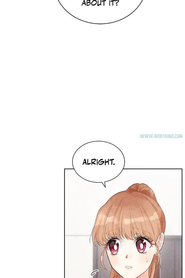 This Refreshing Marriage Chapter 10 Online - página 90