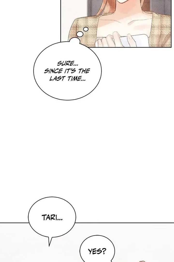 This Refreshing Marriage Chapter 10 Online - página 91
