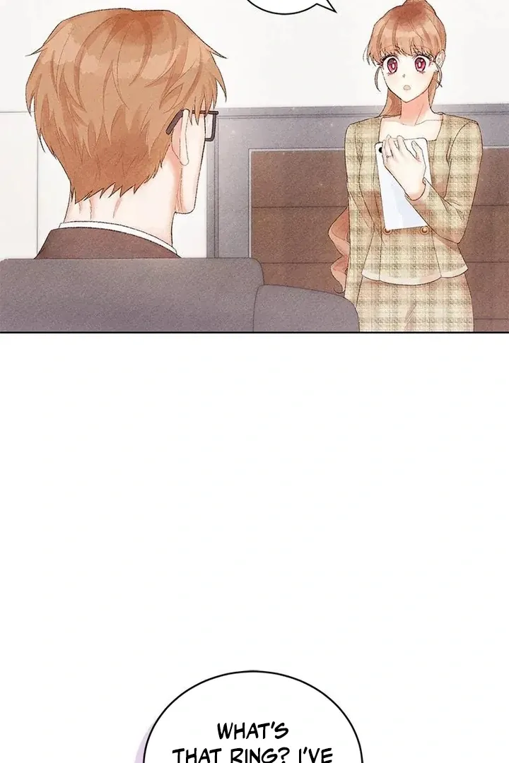 This Refreshing Marriage Chapter 10 Online - página 92
