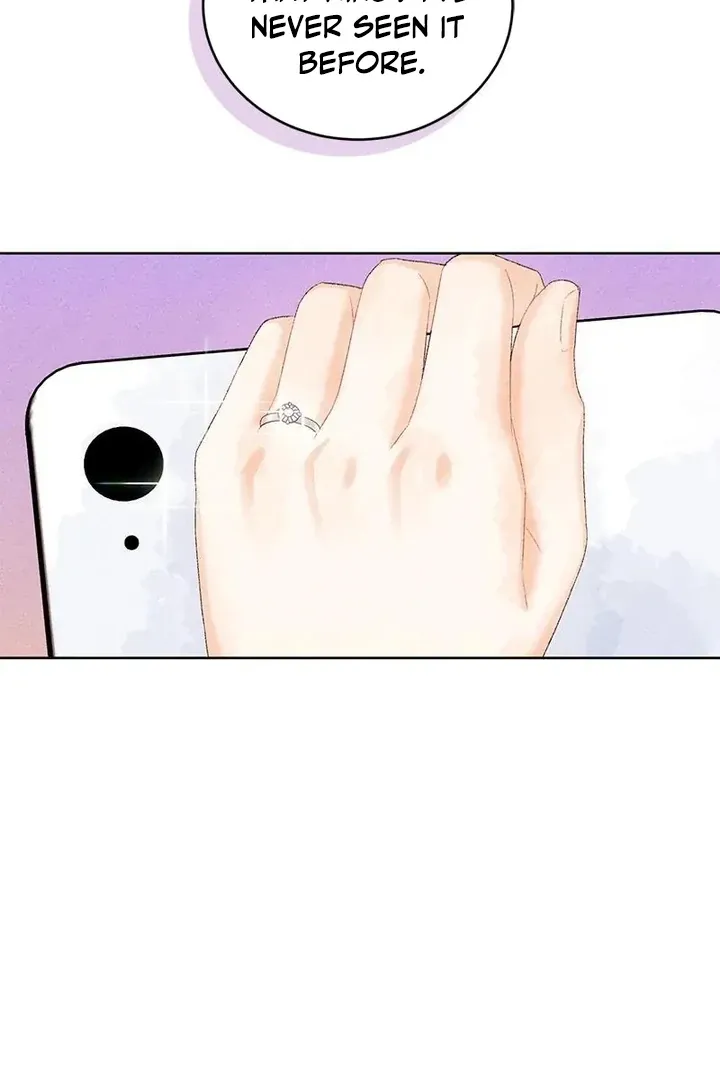 This Refreshing Marriage Chapter 10 Online - página 93