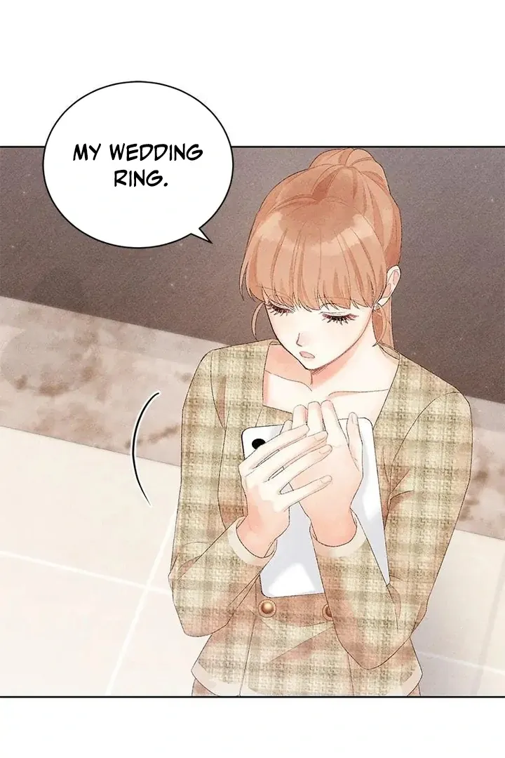 This Refreshing Marriage Chapter 10 Online - página 94