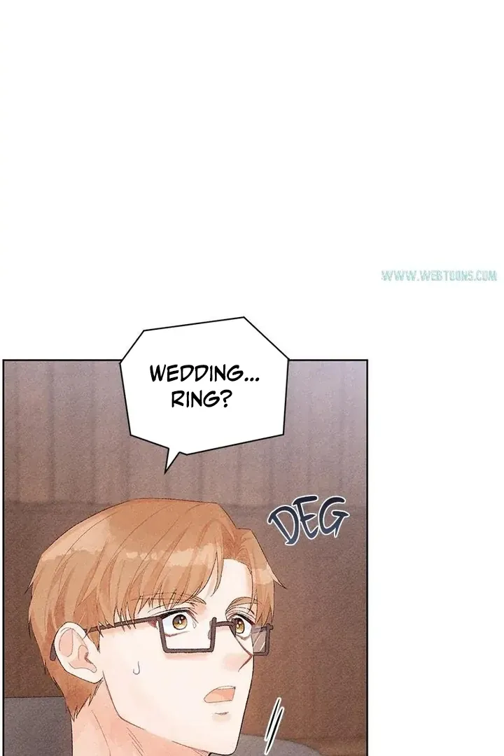 This Refreshing Marriage Chapter 10 Online - página 95