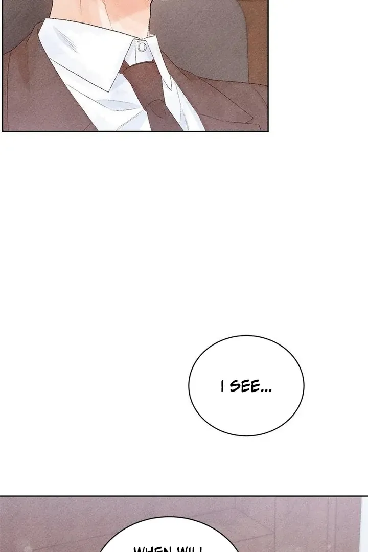 This Refreshing Marriage Chapter 10 Online - página 96