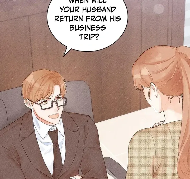 This Refreshing Marriage Chapter 10 Online - página 97