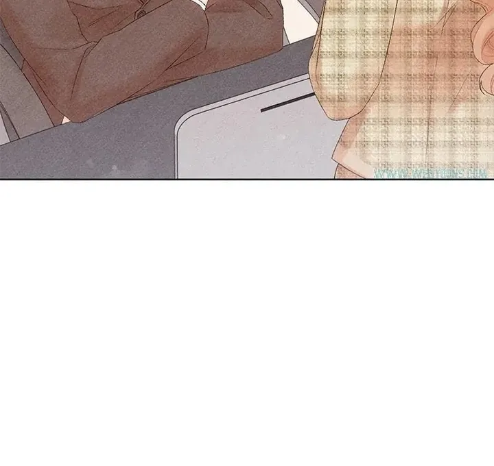 This Refreshing Marriage Chapter 10 Online - página 98