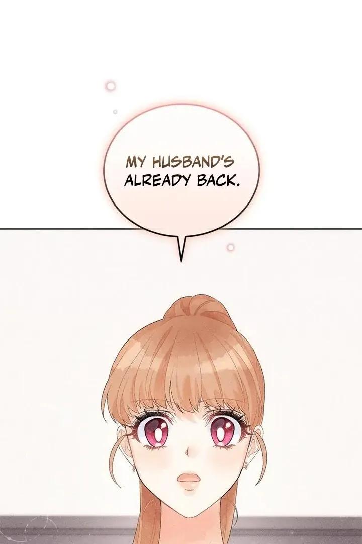 This Refreshing Marriage Chapter 10 Online - página 99