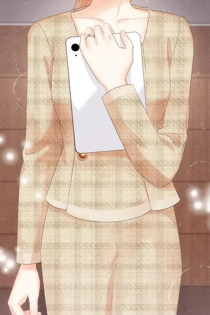 This Refreshing Marriage Chapter 10 Online - página 100