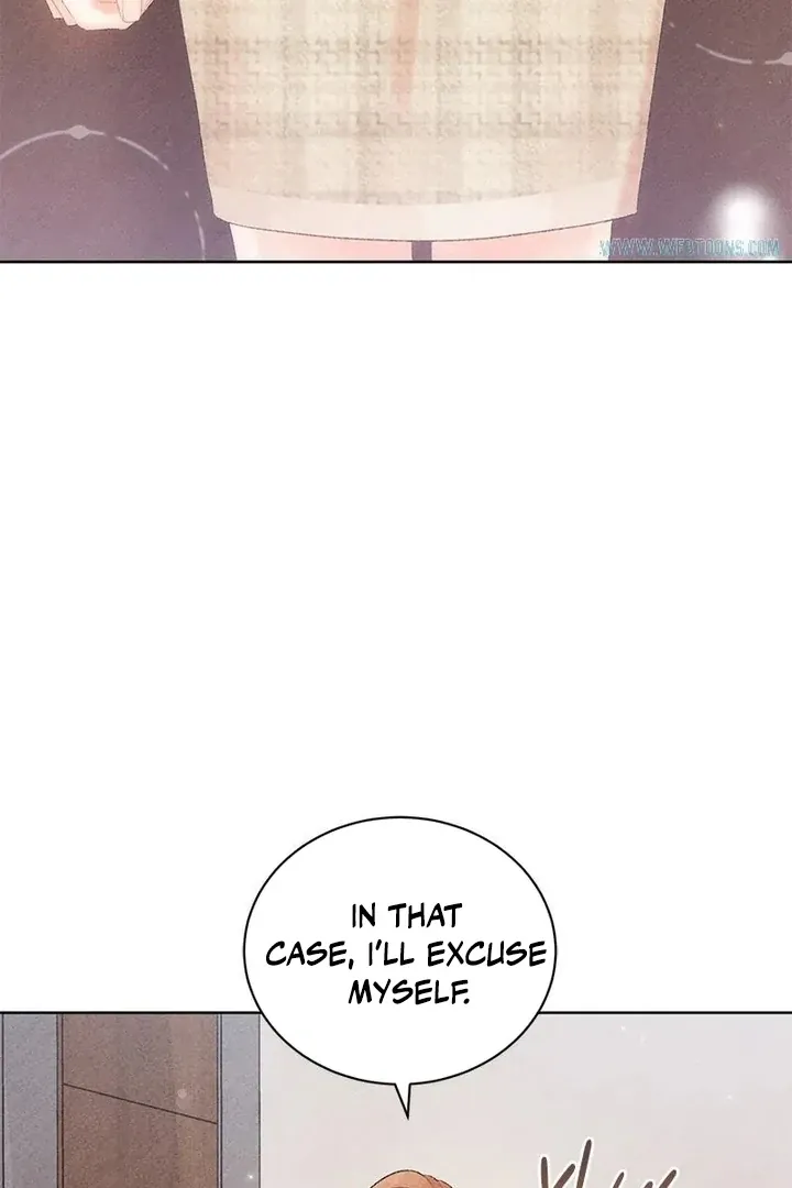 This Refreshing Marriage Chapter 10 Online - página 101