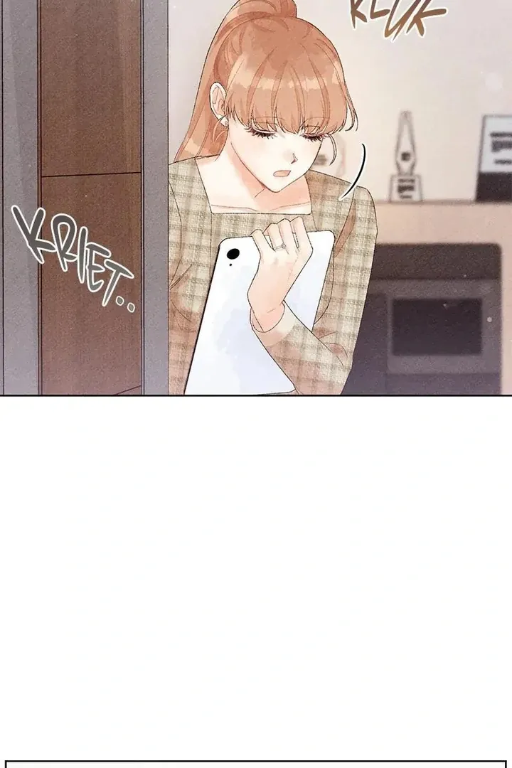 This Refreshing Marriage Chapter 10 Online - página 102