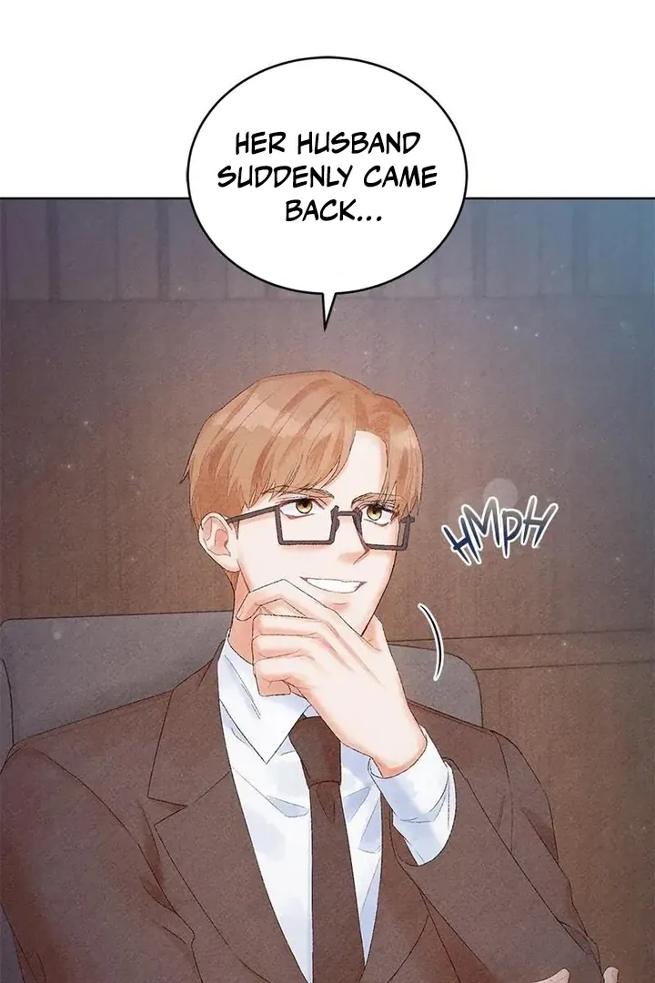 This Refreshing Marriage Chapter 10 Online - página 104