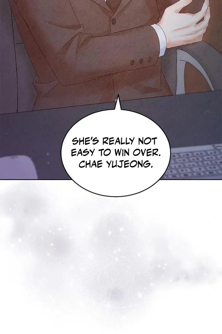 This Refreshing Marriage Chapter 10 Online - página 105