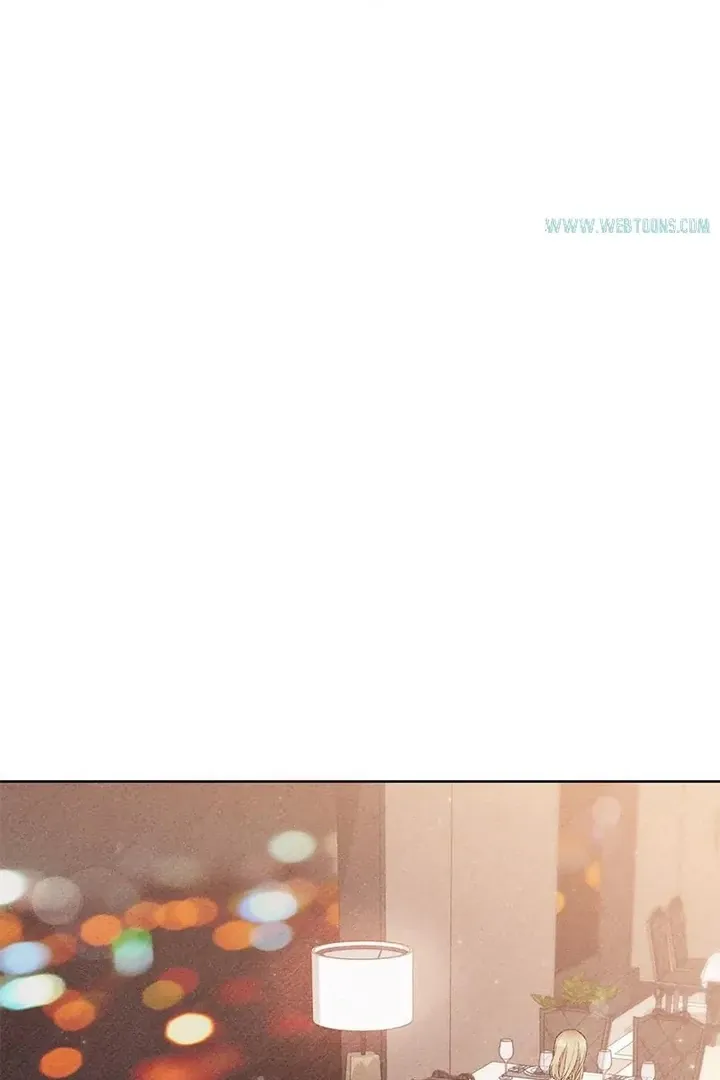 This Refreshing Marriage Chapter 10 Online - página 106