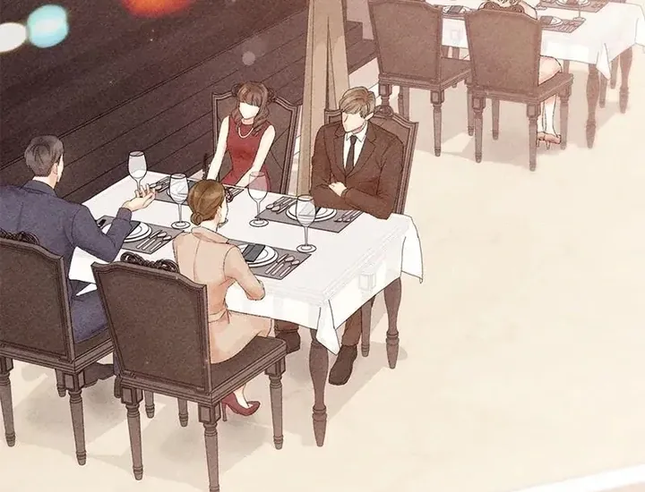 This Refreshing Marriage Chapter 10 Online - página 107