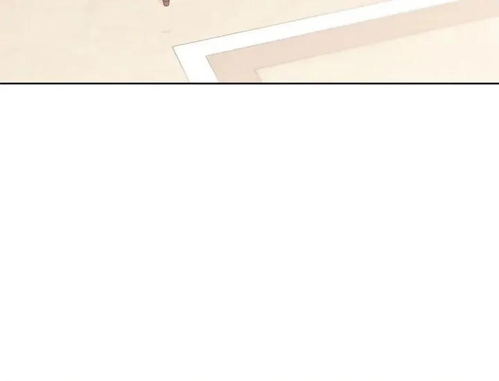 This Refreshing Marriage Chapter 10 Online - página 108